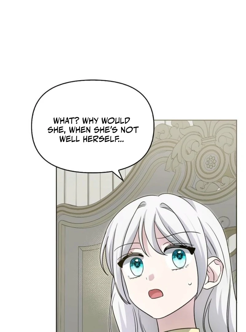 The Villainess’s Wise Retirement Plan chapter 48 page 76