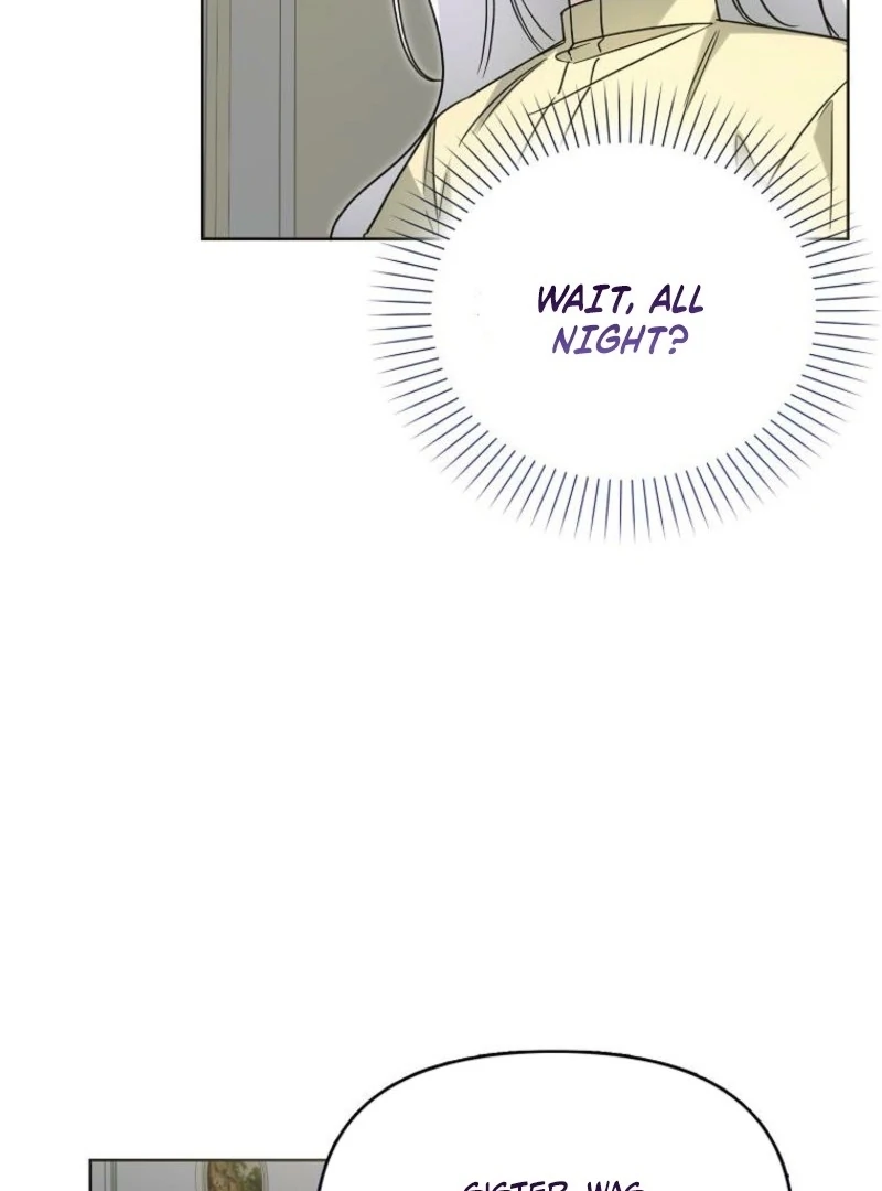 The Villainess’s Wise Retirement Plan chapter 48 page 77