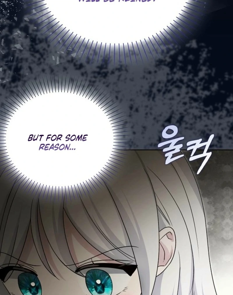 The Villainess’s Wise Retirement Plan chapter 48 page 82