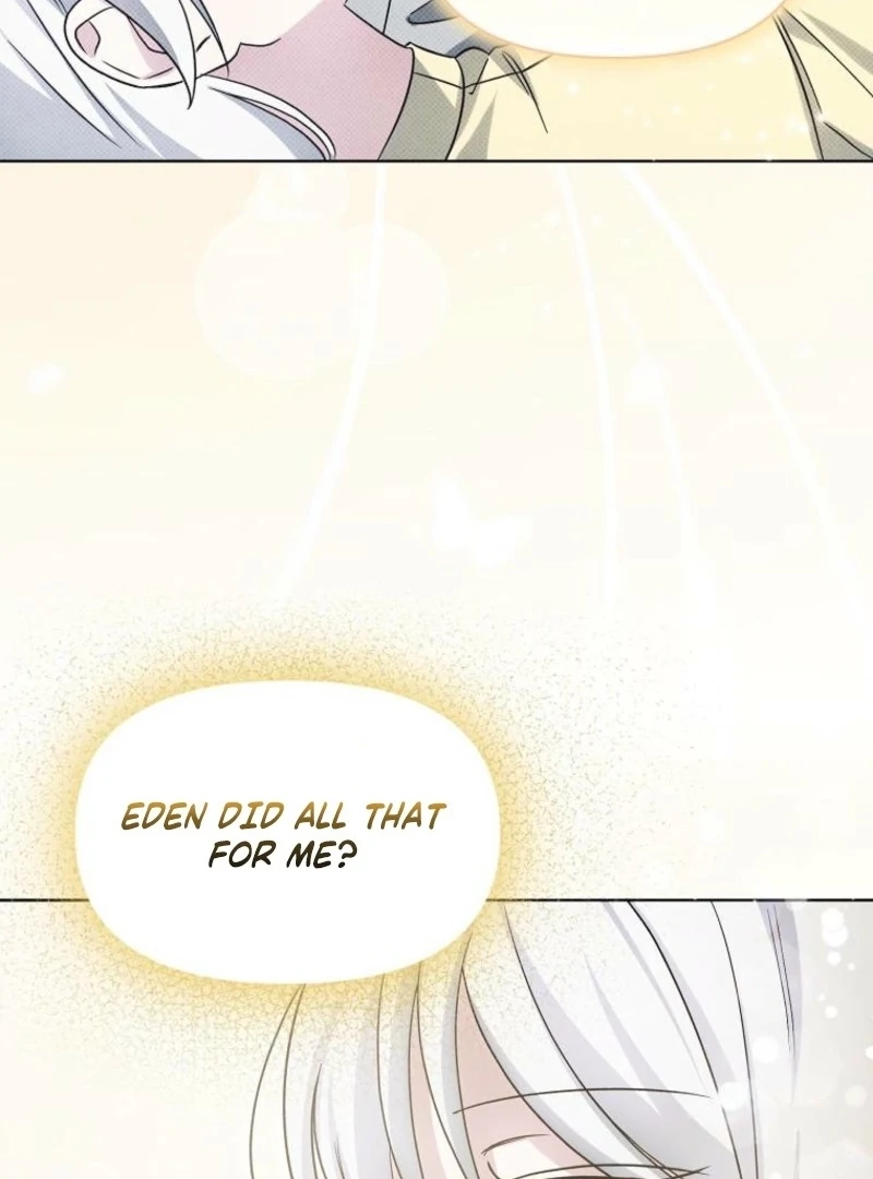 The Villainess’s Wise Retirement Plan chapter 48 page 86