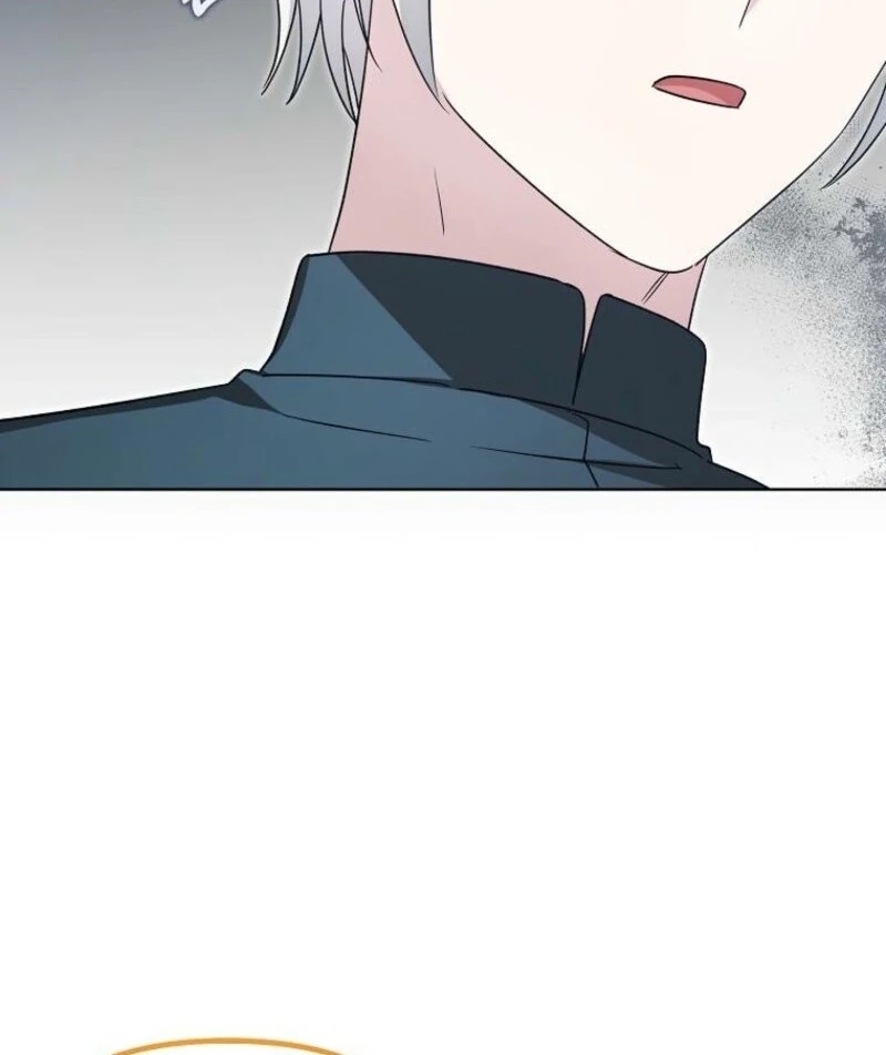 The Villainess’s Wise Retirement Plan chapter 49 page 111