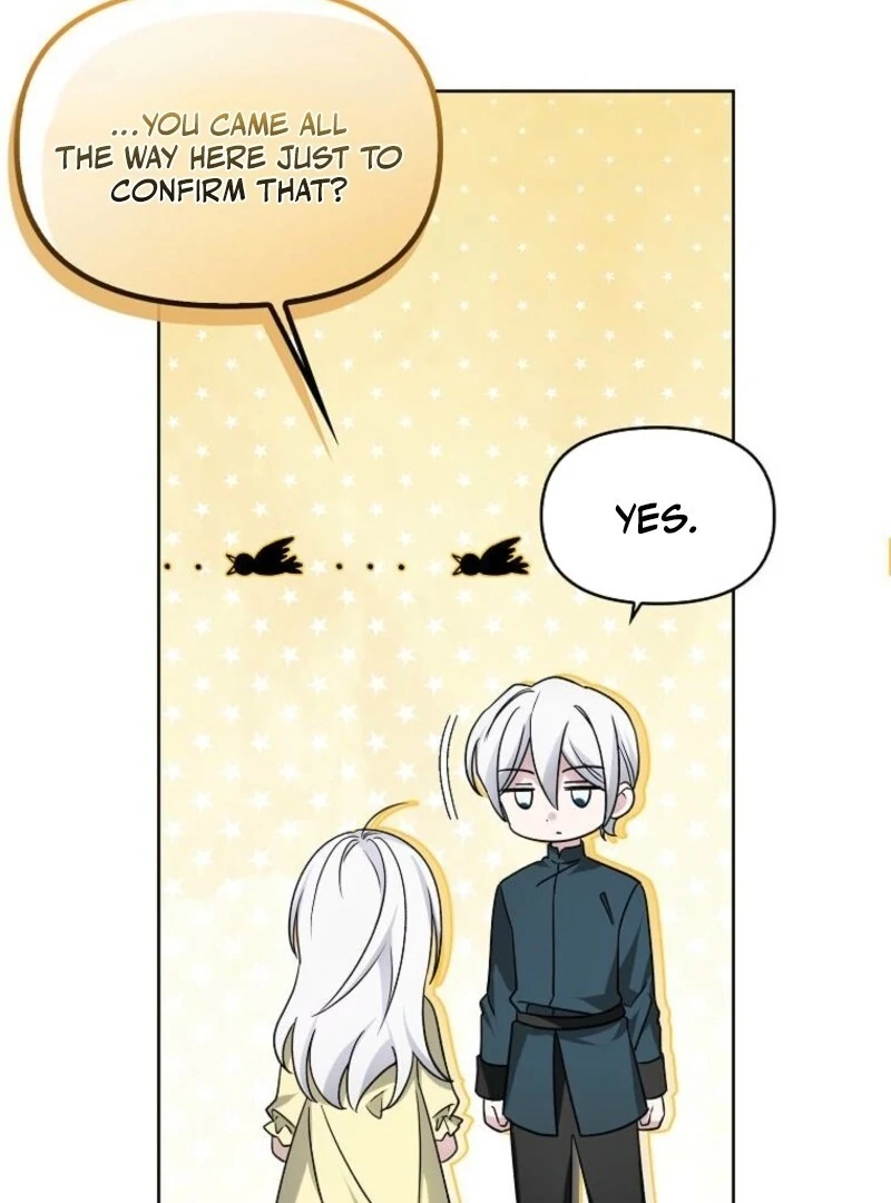 The Villainess’s Wise Retirement Plan chapter 49 page 112