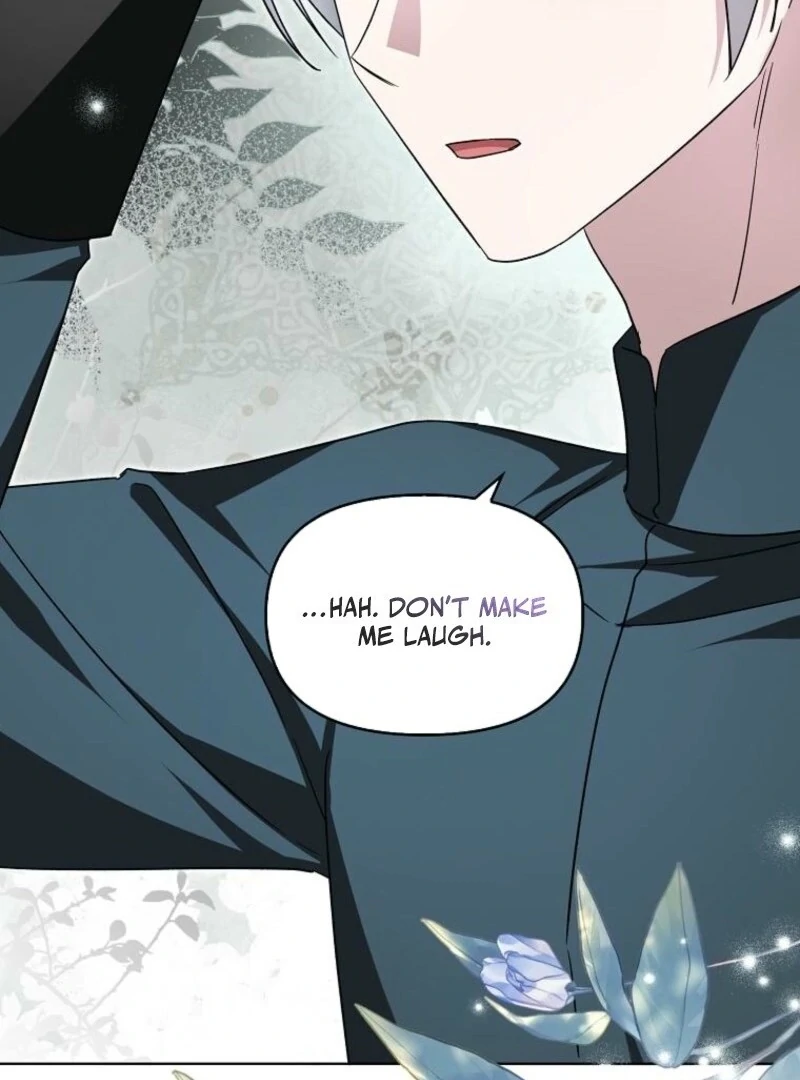 The Villainess’s Wise Retirement Plan chapter 49 page 117