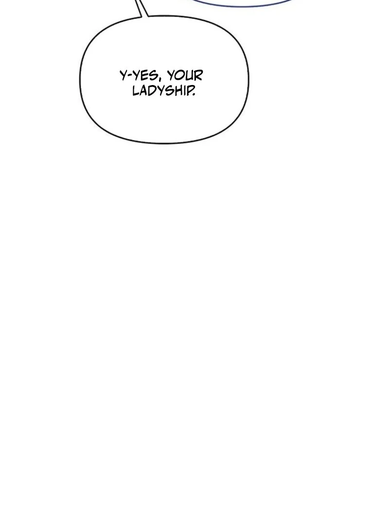 The Villainess’s Wise Retirement Plan chapter 49 page 12