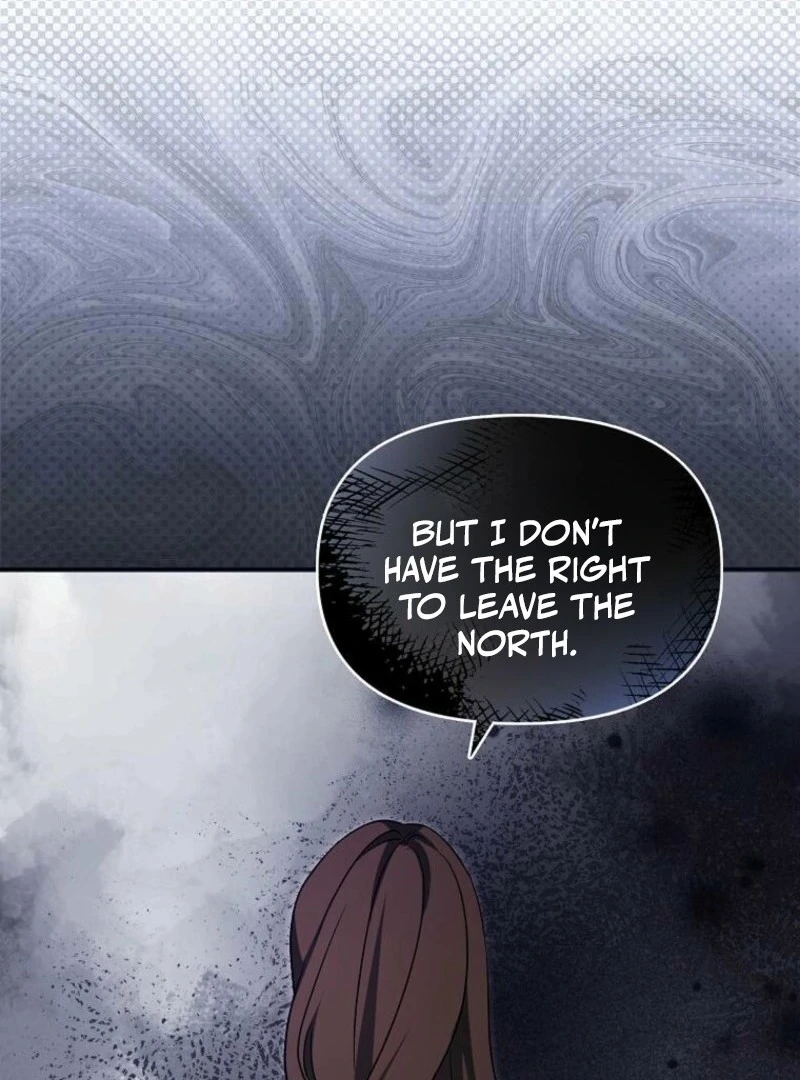 The Villainess’s Wise Retirement Plan chapter 49 page 24