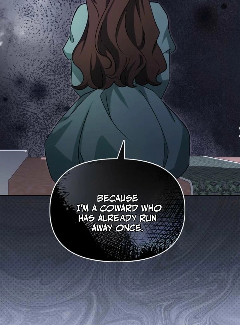 The Villainess’s Wise Retirement Plan chapter 49 page 25