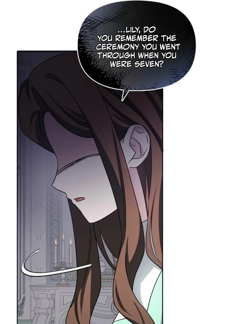The Villainess’s Wise Retirement Plan chapter 49 page 29