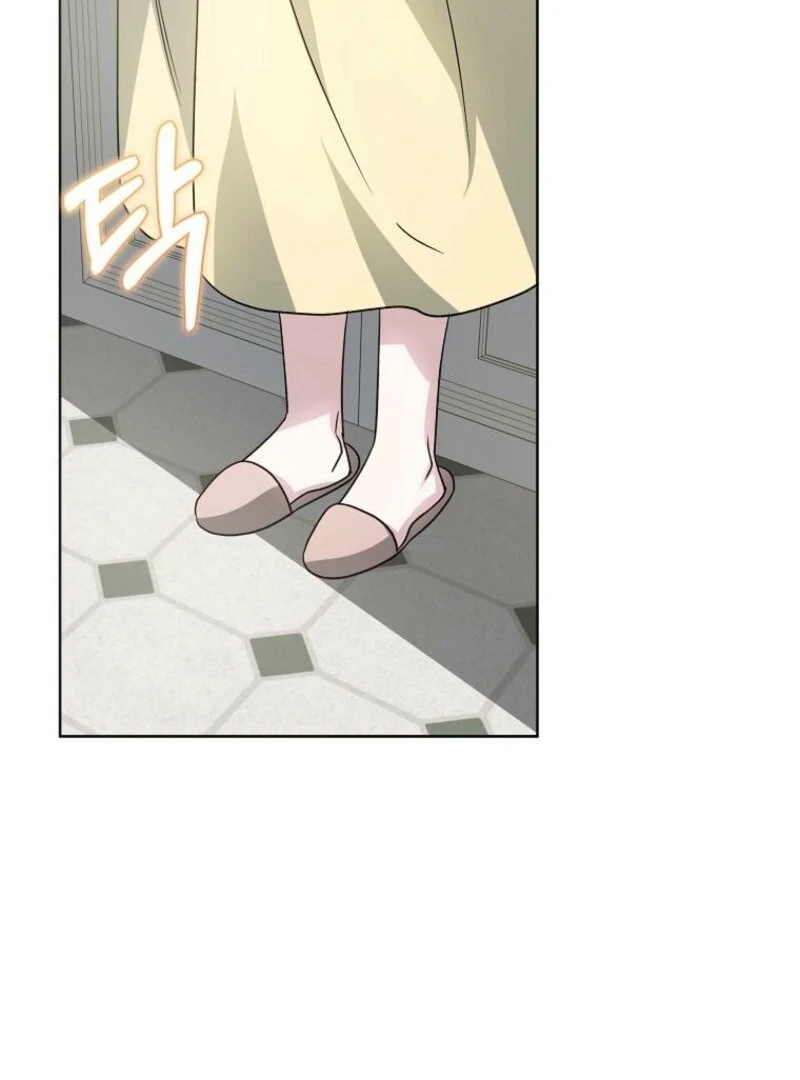 The Villainess’s Wise Retirement Plan chapter 49 page 3