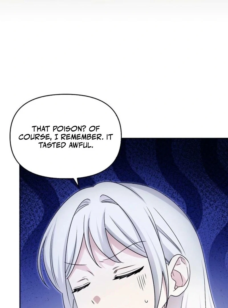 The Villainess’s Wise Retirement Plan chapter 49 page 36