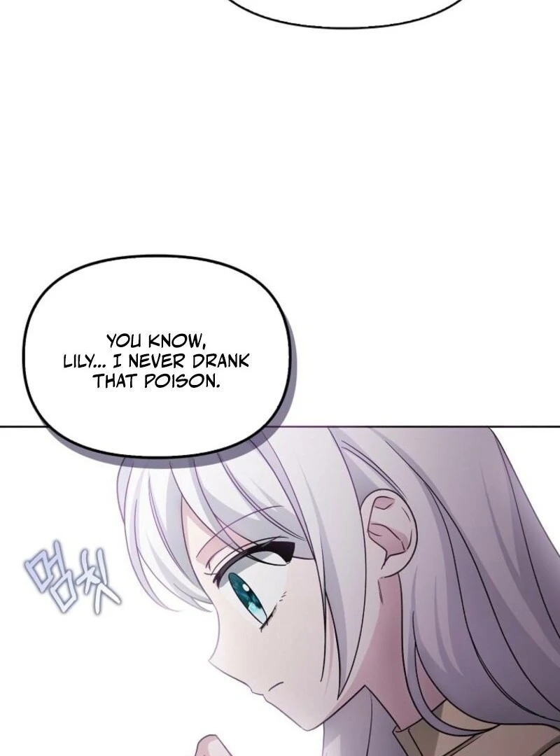 The Villainess’s Wise Retirement Plan chapter 49 page 38