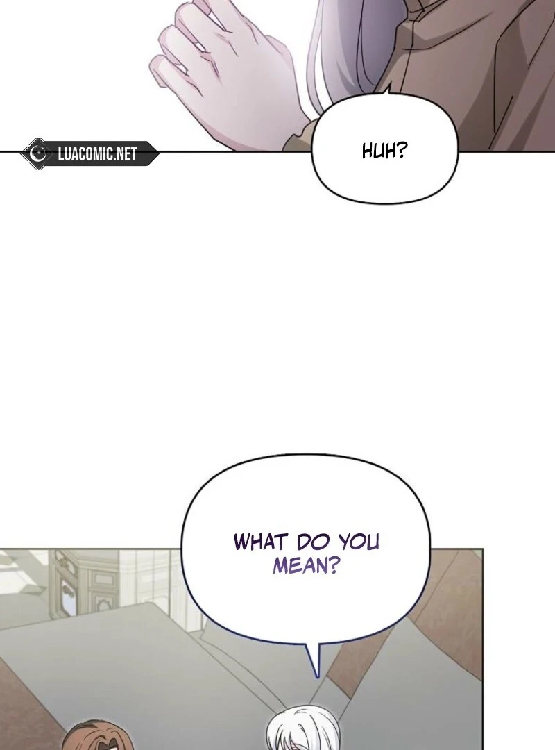 The Villainess’s Wise Retirement Plan chapter 49 page 39