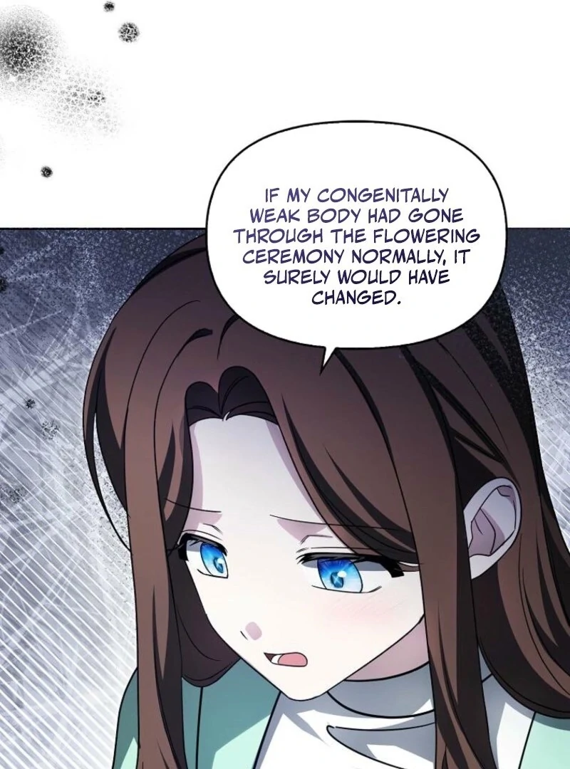 The Villainess’s Wise Retirement Plan chapter 49 page 43