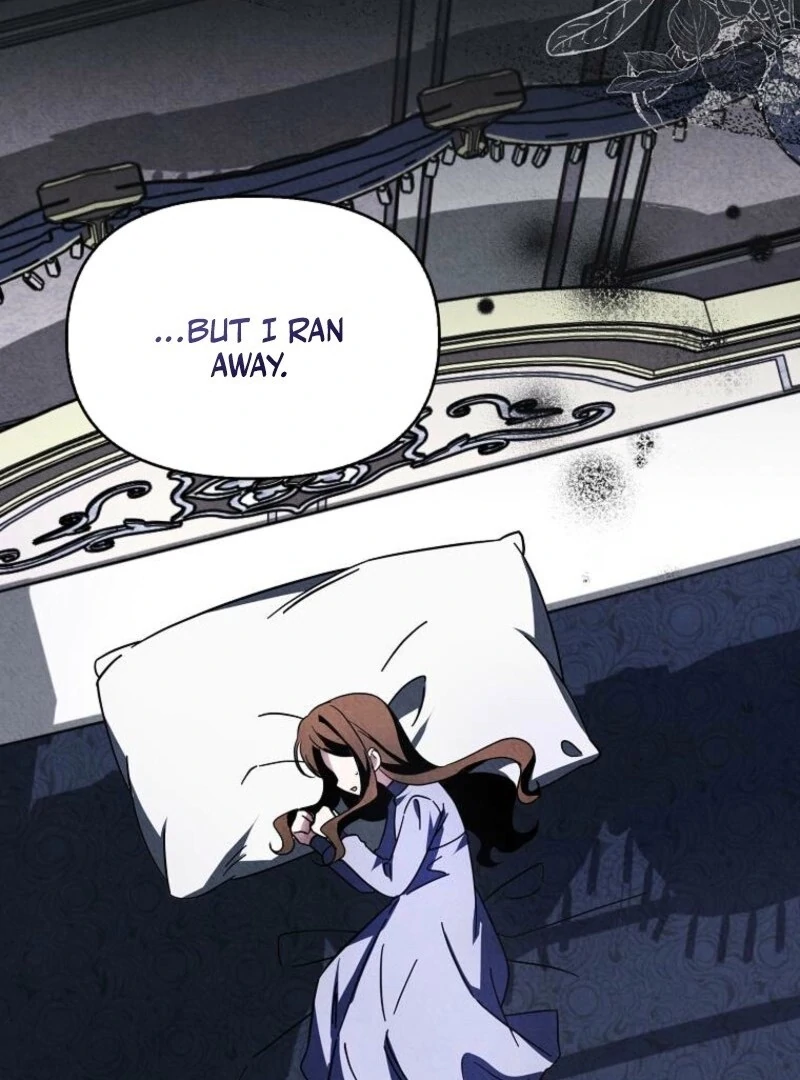 The Villainess’s Wise Retirement Plan chapter 49 page 45
