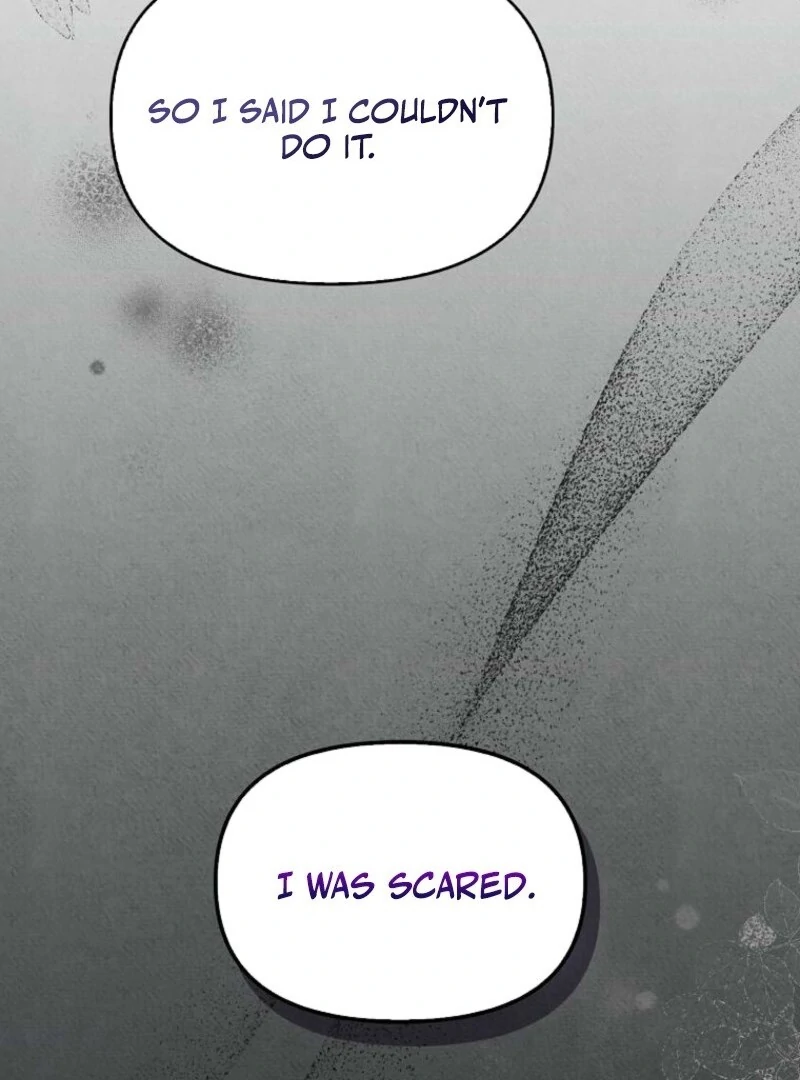The Villainess’s Wise Retirement Plan chapter 49 page 47
