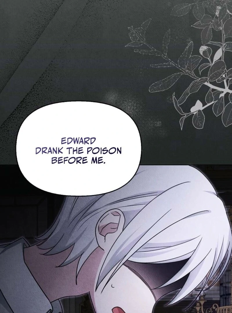 The Villainess’s Wise Retirement Plan chapter 49 page 48