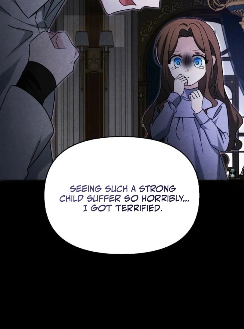 The Villainess’s Wise Retirement Plan chapter 49 page 49