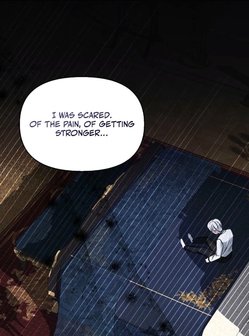The Villainess’s Wise Retirement Plan chapter 49 page 50