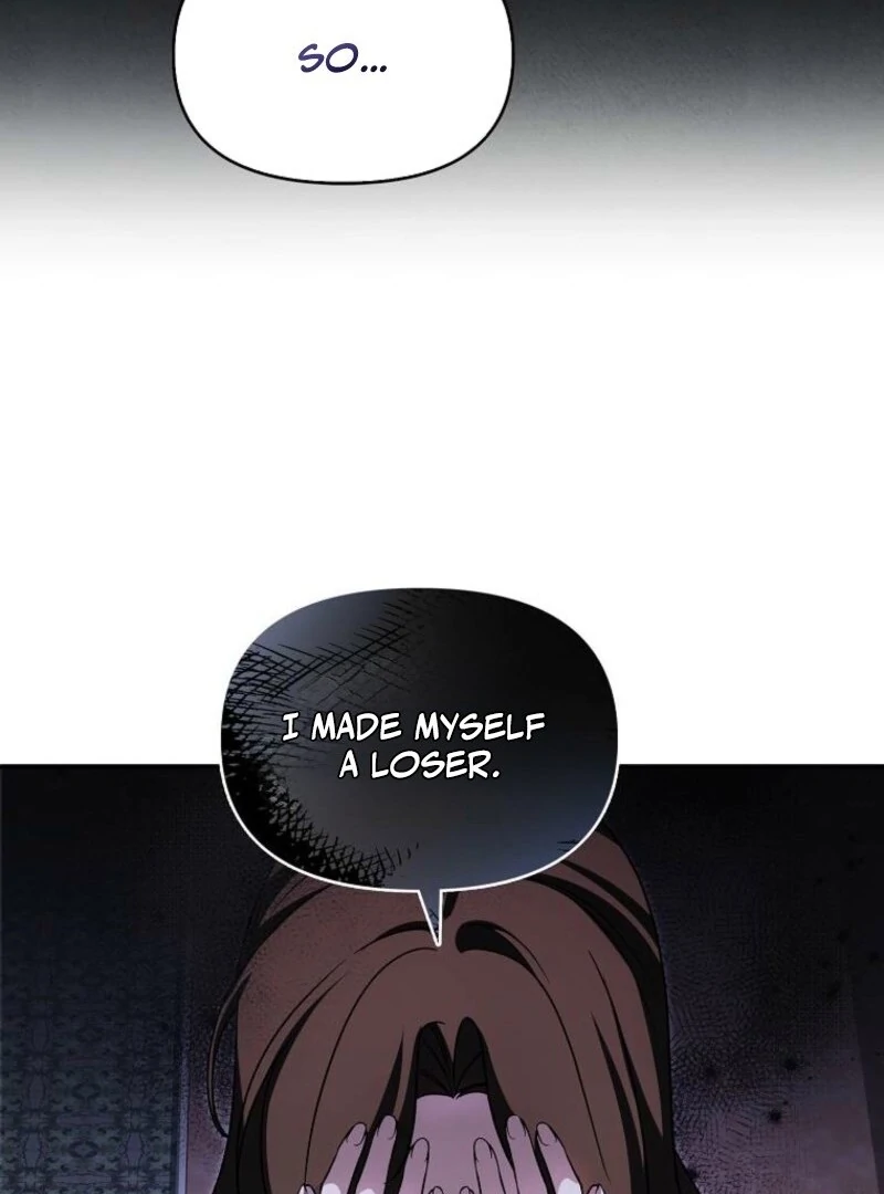 The Villainess’s Wise Retirement Plan chapter 49 page 52