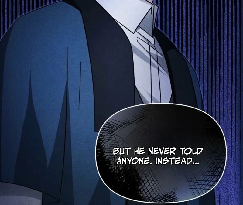 The Villainess’s Wise Retirement Plan chapter 49 page 55