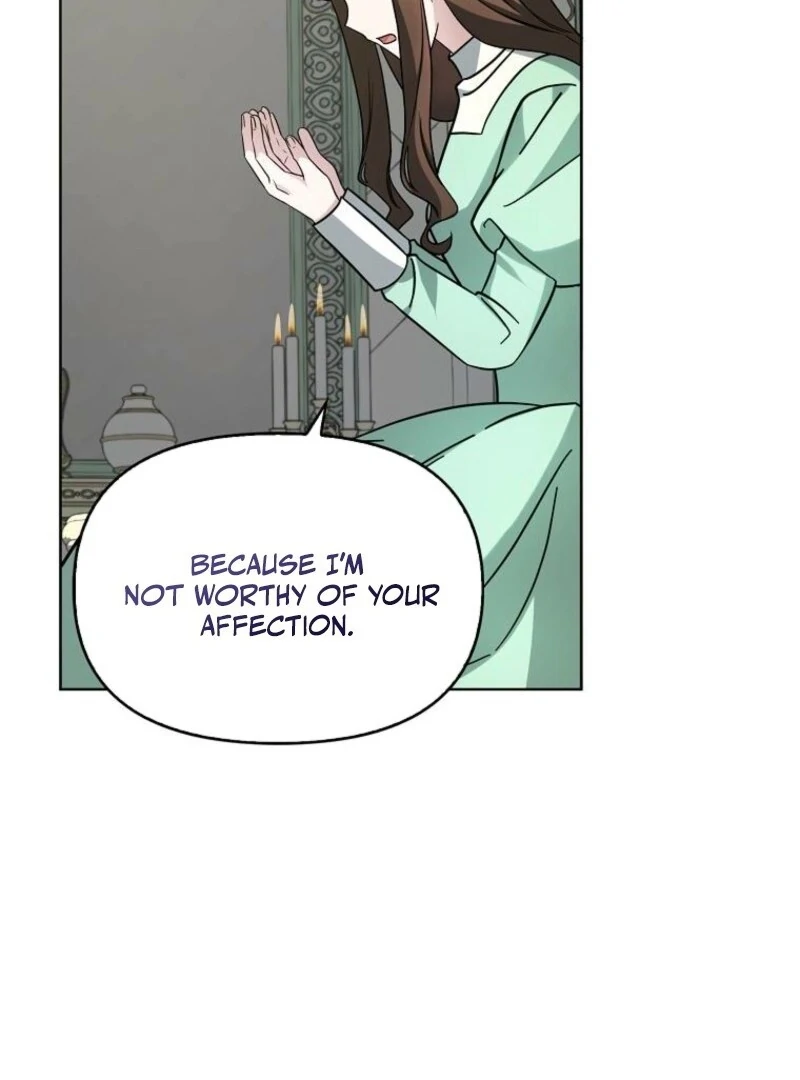 The Villainess’s Wise Retirement Plan chapter 49 page 62