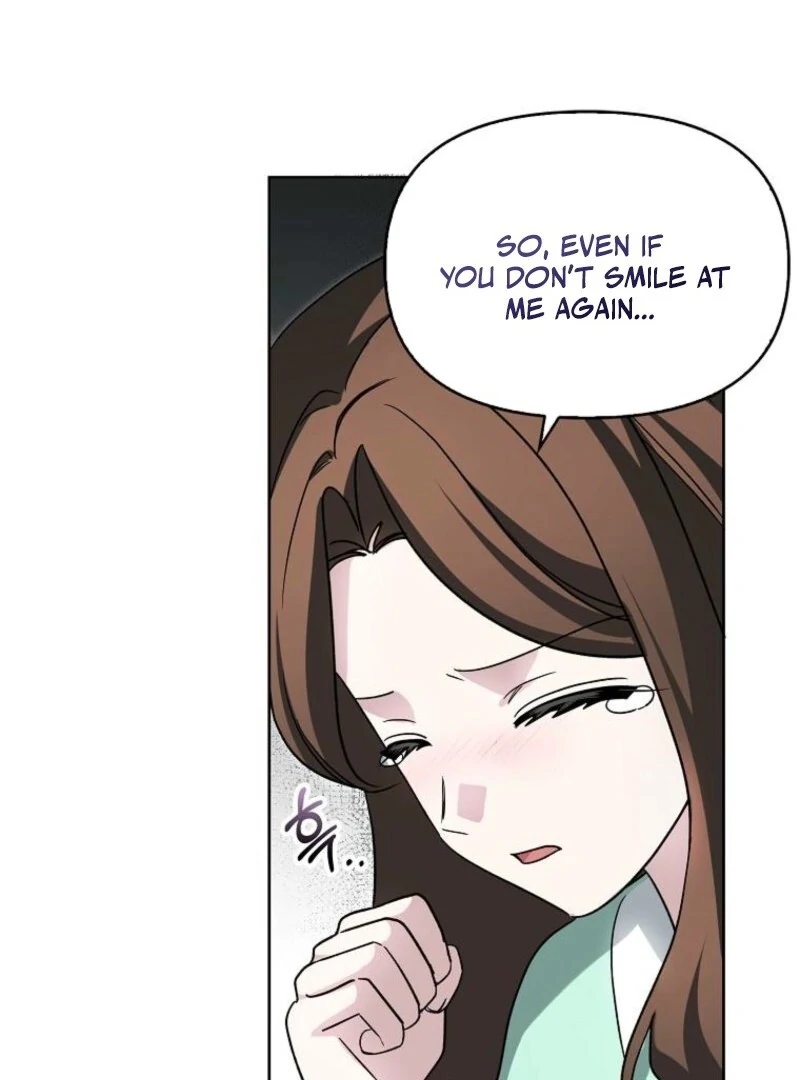 The Villainess’s Wise Retirement Plan chapter 49 page 63