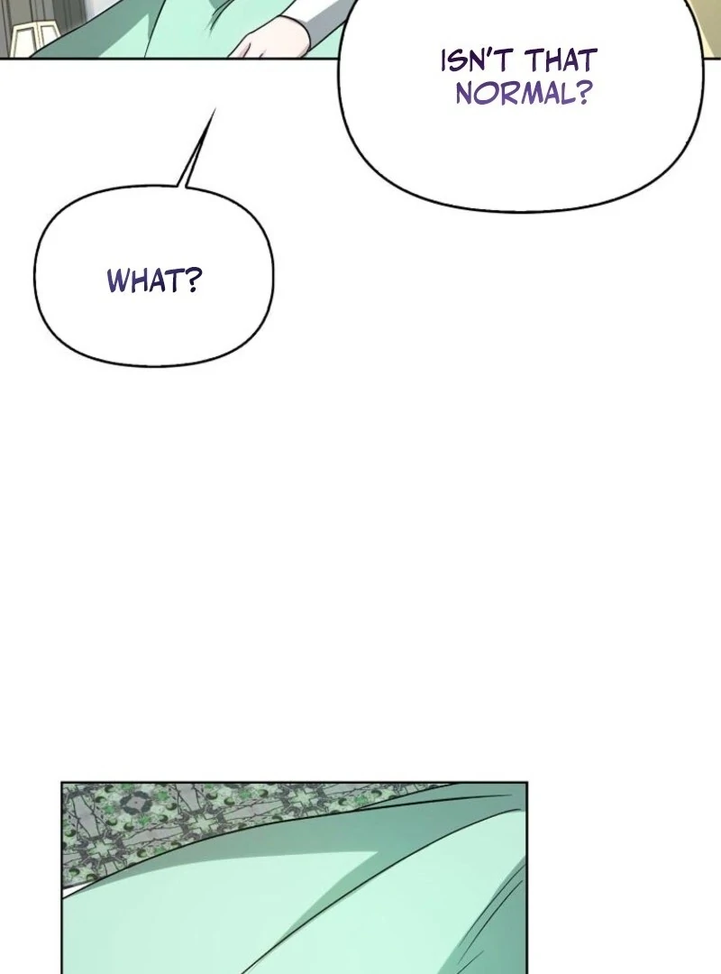 The Villainess’s Wise Retirement Plan chapter 49 page 67