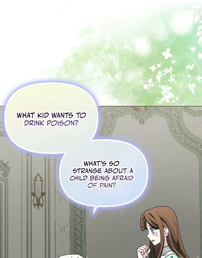 The Villainess’s Wise Retirement Plan chapter 49 page 69