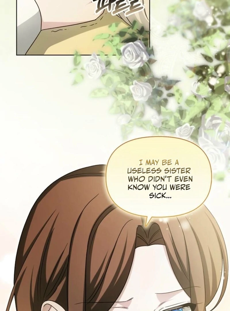 The Villainess’s Wise Retirement Plan chapter 49 page 7