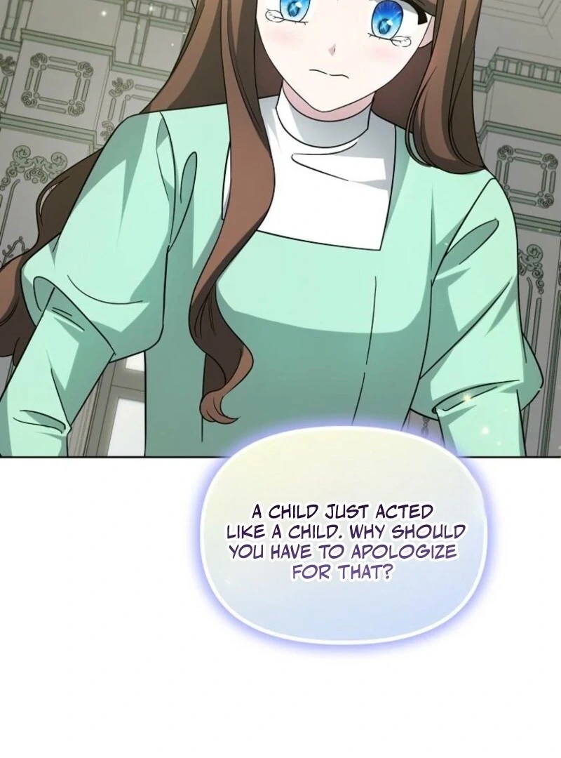 The Villainess’s Wise Retirement Plan chapter 49 page 74