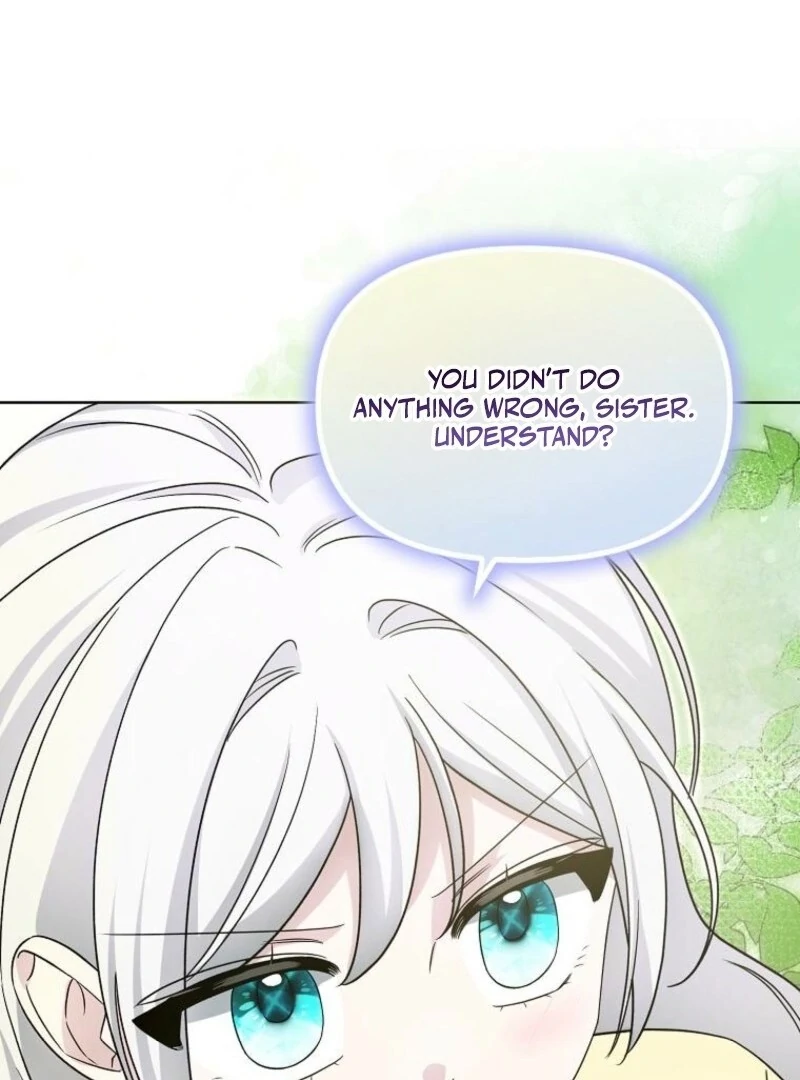 The Villainess’s Wise Retirement Plan chapter 49 page 75