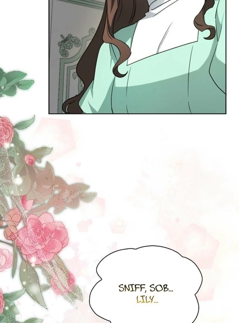 The Villainess’s Wise Retirement Plan chapter 49 page 78