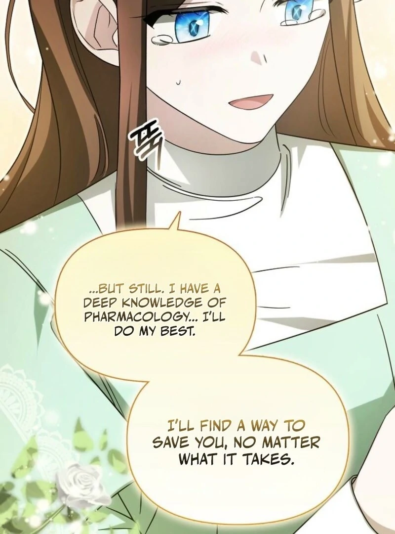 The Villainess’s Wise Retirement Plan chapter 49 page 8