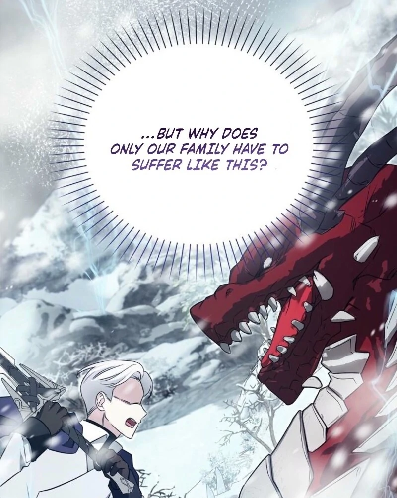 The Villainess’s Wise Retirement Plan chapter 49 page 82