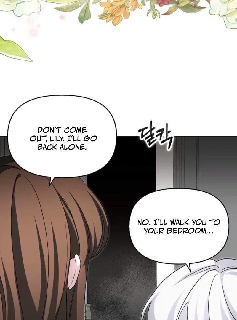 The Villainess’s Wise Retirement Plan chapter 49 page 92