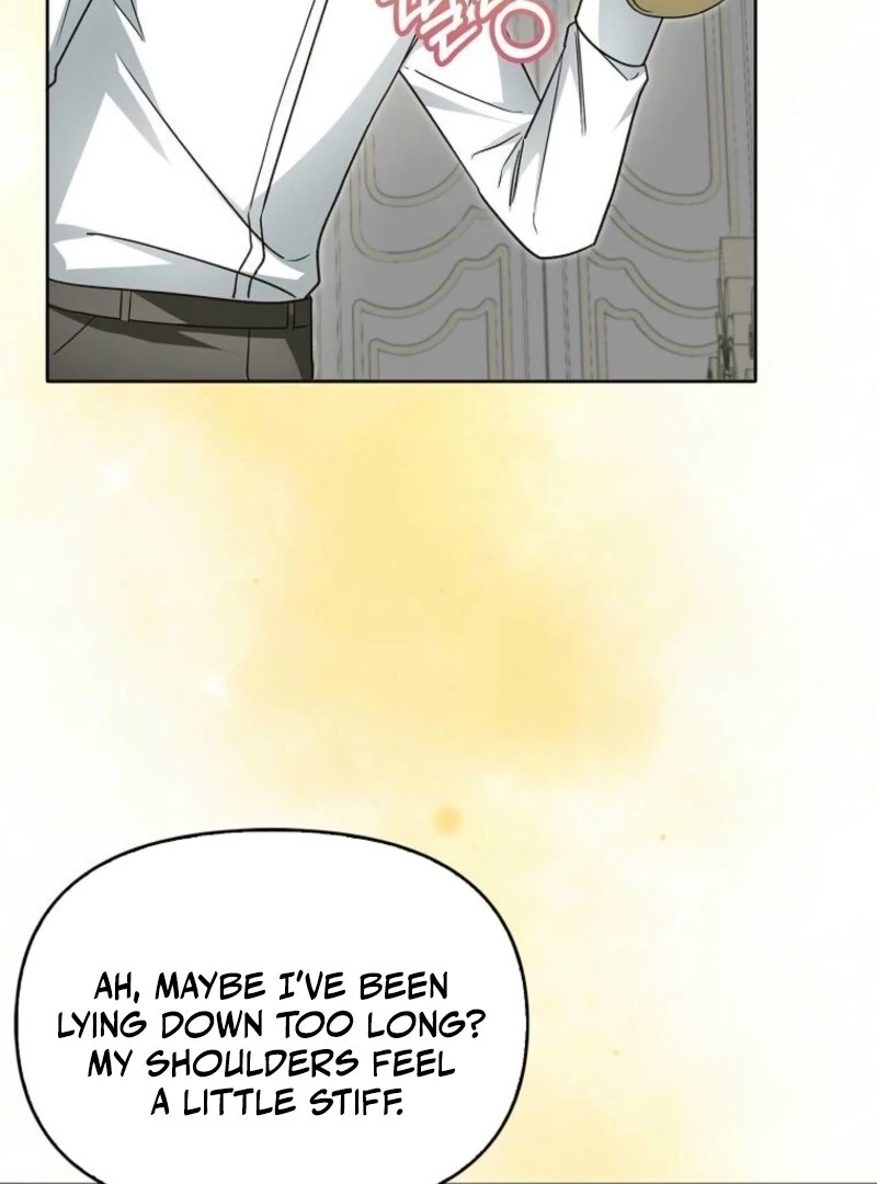 The Villainess’s Wise Retirement Plan chapter 50 page 33
