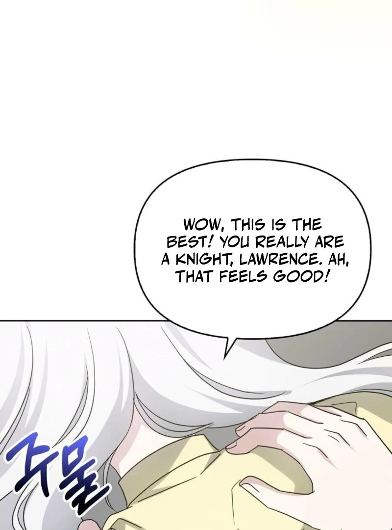 The Villainess’s Wise Retirement Plan chapter 50 page 35