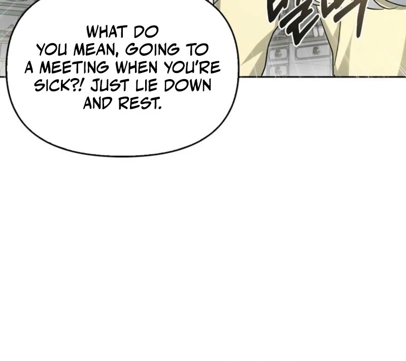 The Villainess’s Wise Retirement Plan chapter 50 page 41