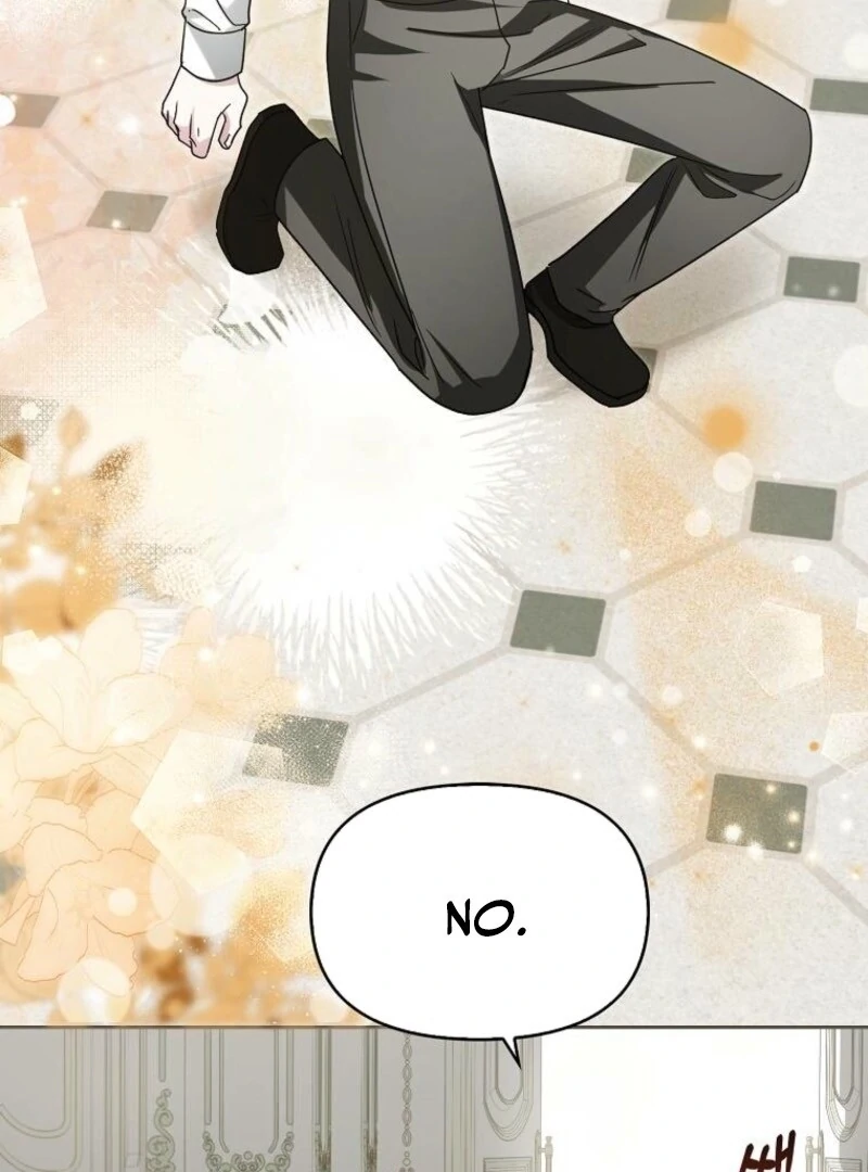 The Villainess’s Wise Retirement Plan chapter 50 page 45