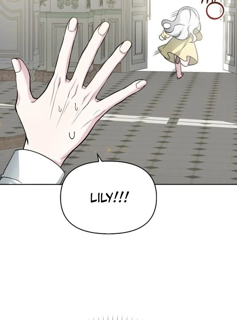 The Villainess’s Wise Retirement Plan chapter 50 page 46
