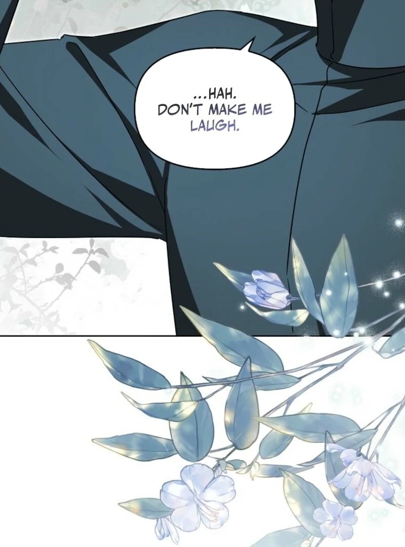 The Villainess’s Wise Retirement Plan chapter 50 page 5
