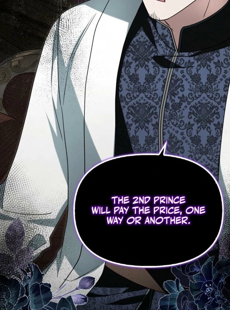 The Villainess’s Wise Retirement Plan chapter 50 page 64