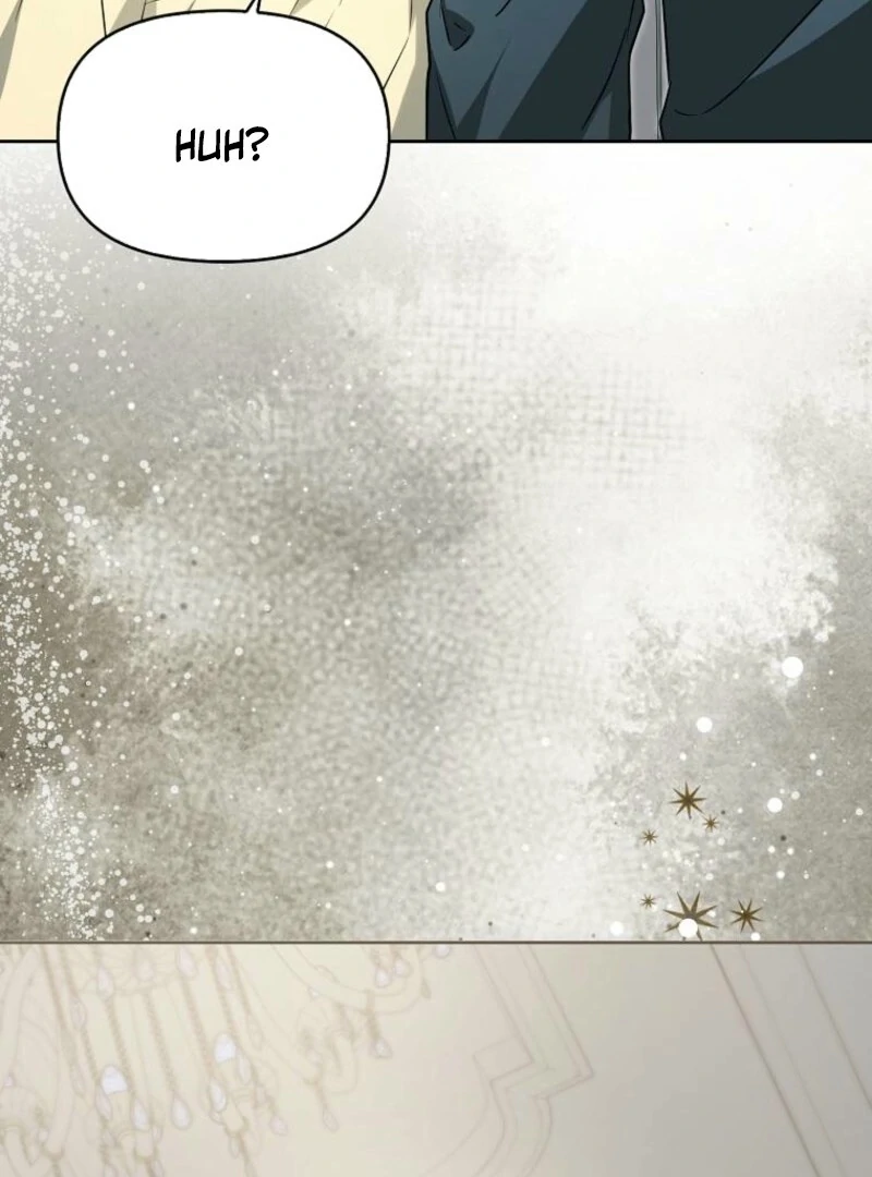 The Villainess’s Wise Retirement Plan chapter 50 page 7