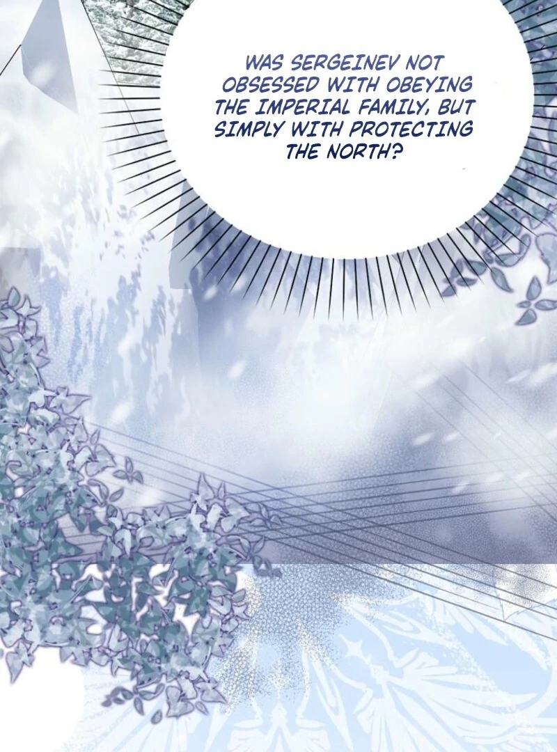 The Villainess’s Wise Retirement Plan chapter 50 page 71