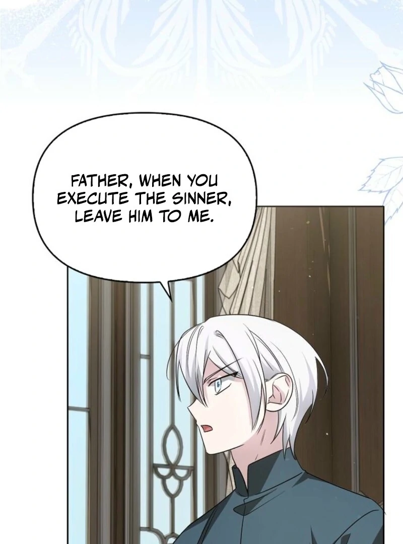 The Villainess’s Wise Retirement Plan chapter 50 page 72