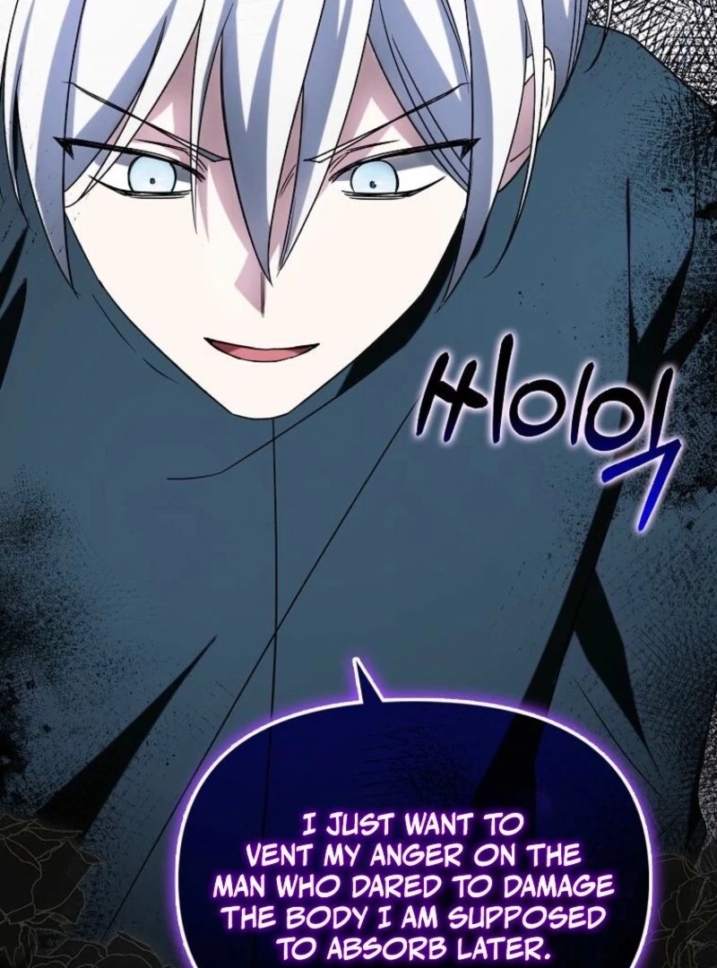 The Villainess’s Wise Retirement Plan chapter 50 page 76