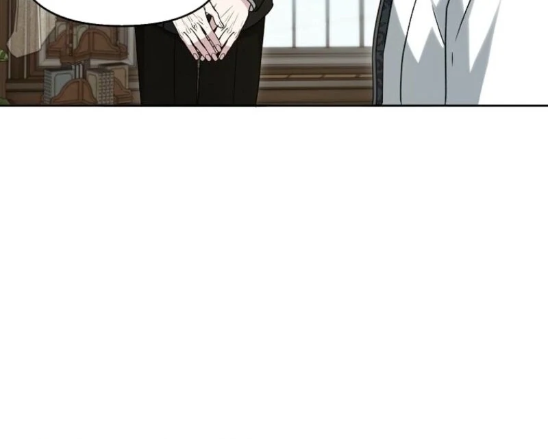 The Villainess’s Wise Retirement Plan chapter 50 page 80