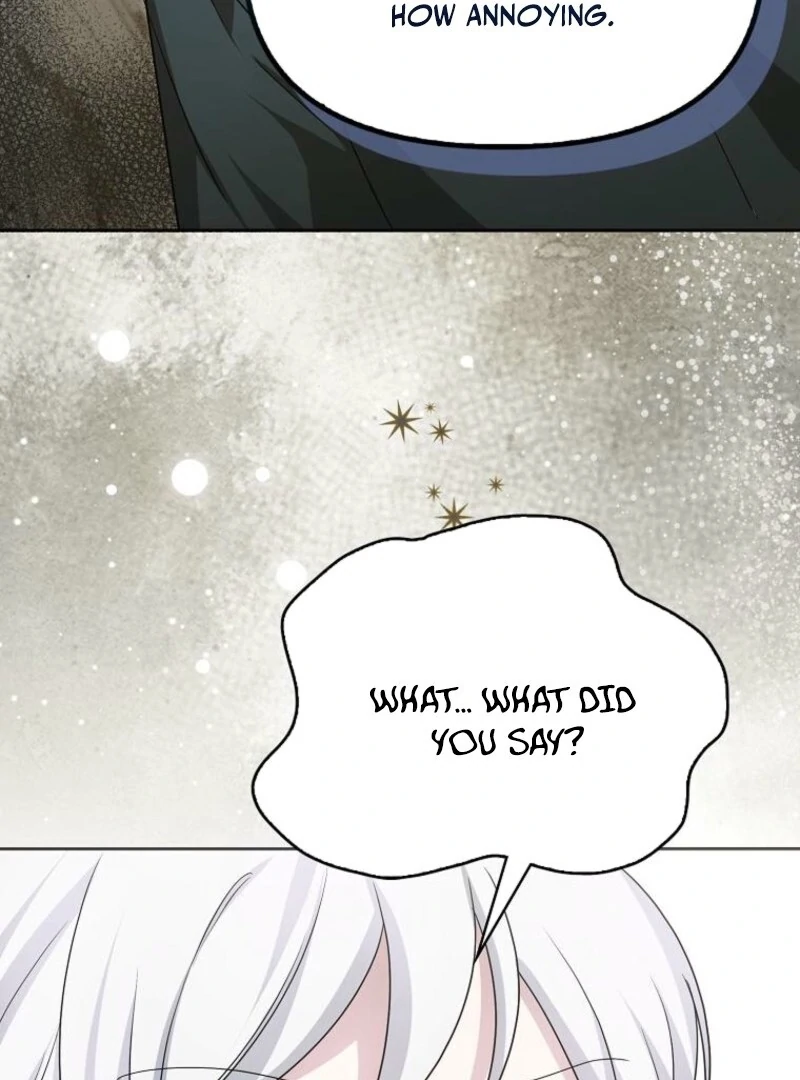 The Villainess’s Wise Retirement Plan chapter 50 page 9