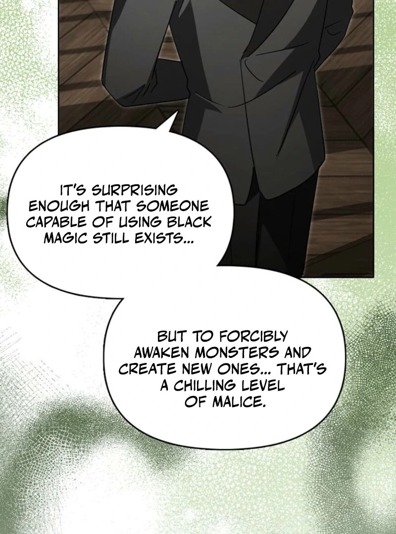 The Villainess’s Wise Retirement Plan chapter 50 page 95