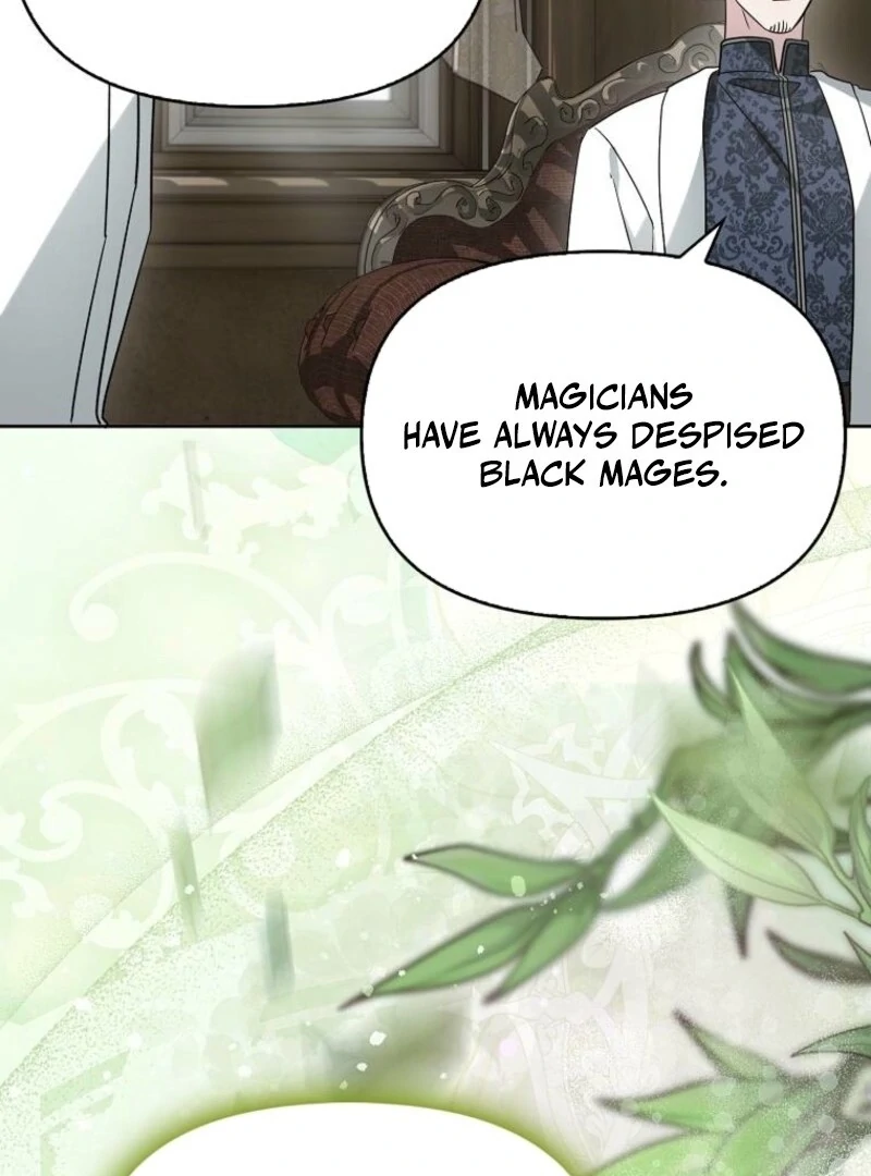 The Villainess’s Wise Retirement Plan chapter 50 page 97