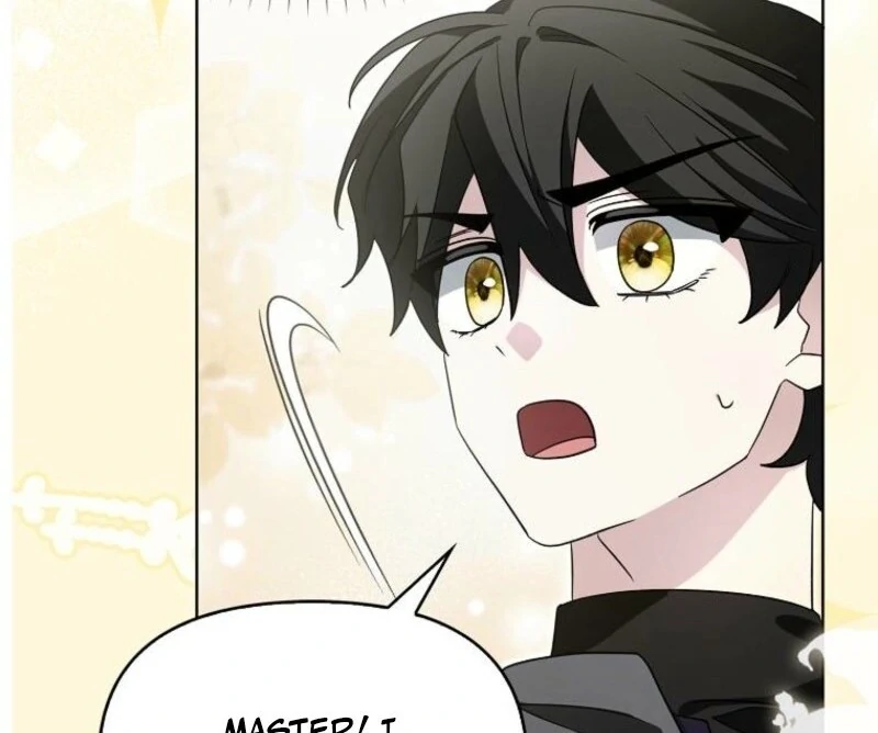 The Villainess’s Wise Retirement Plan chapter 52 page 110